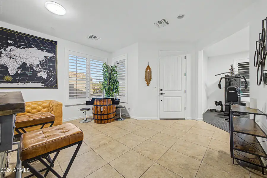 18116 W Turney Avenue W, Goodyear, AZ 85395 - #2