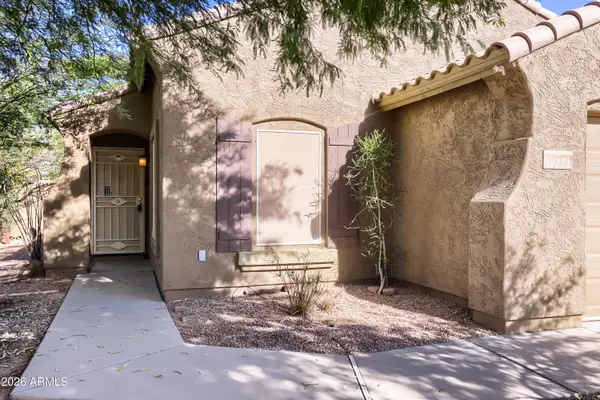 19273 N Austin Court, Maricopa, AZ 85138
