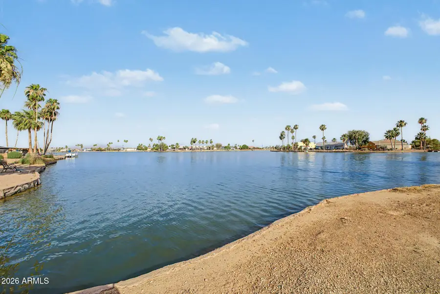 10671 W Cove Drive #138, Arizona City, AZ 85123 - #3
