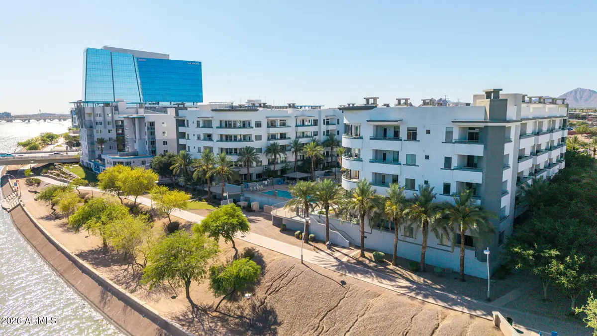 945 E Playa Del Norte Drive #3020, Tempe, AZ 85288 - #1