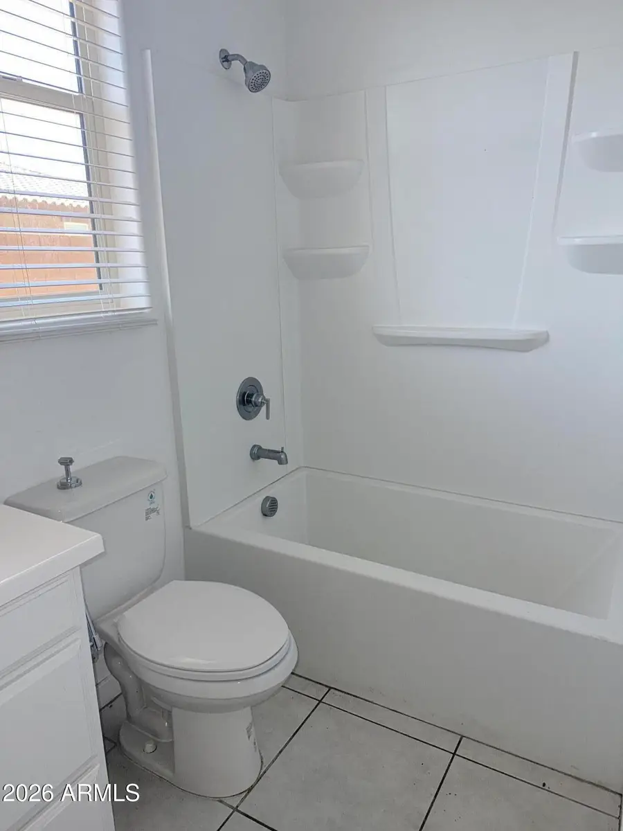 4210 S 94th Drive, Tolleson, AZ 85353 - #3