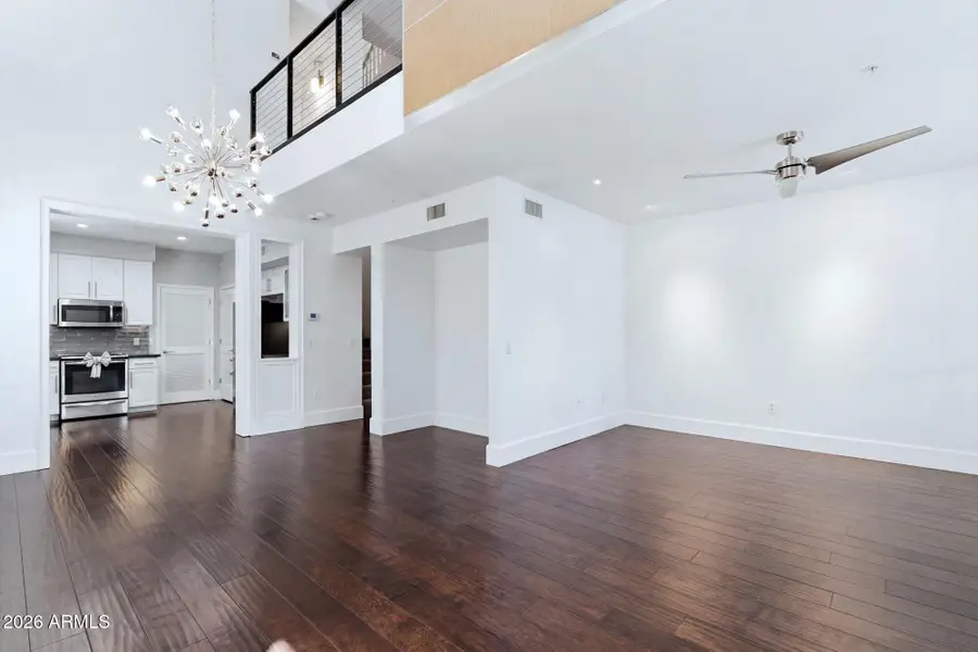 706 E Washington Street #117, Phoenix, AZ 85034 - #3