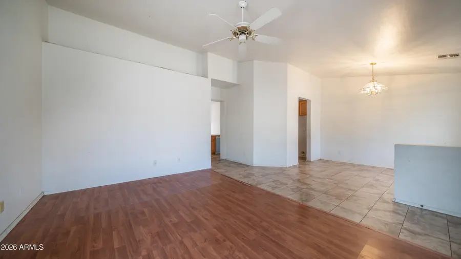 861 W 13th Avenue, Apache Junction, AZ 85120 - #3