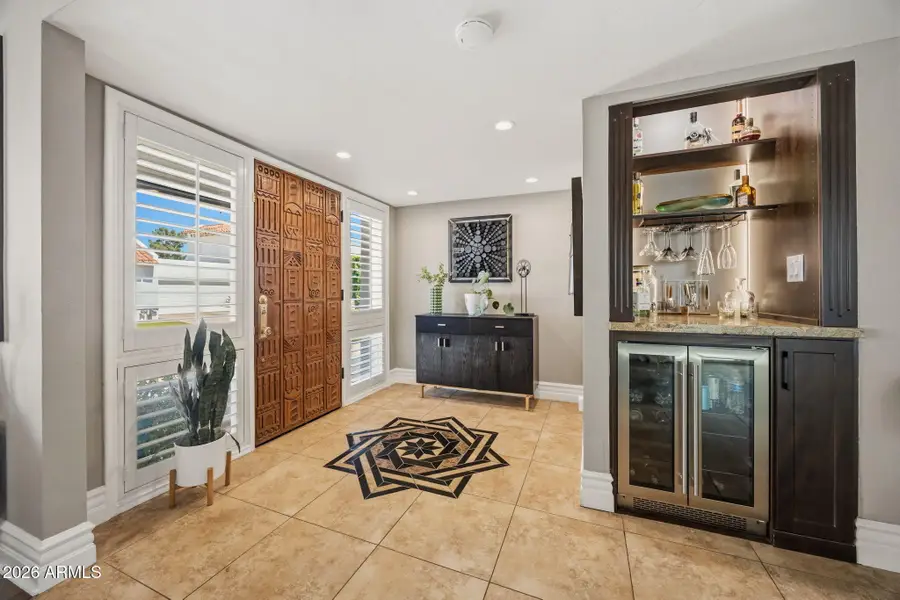 6318 N 14th Street, Phoenix, AZ 85014 - #3