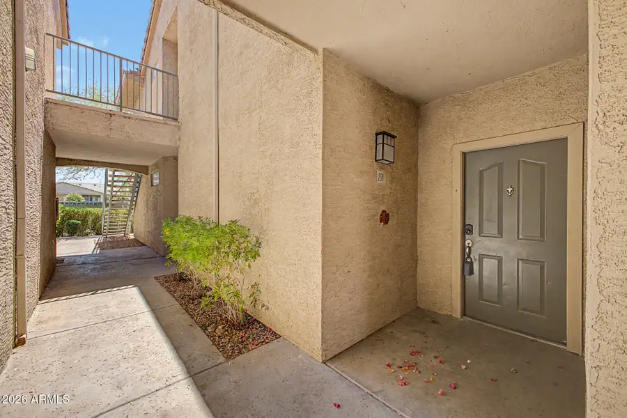 16013 S Desert Foothills Parkway #1158, Phoenix, AZ 85048 - #3