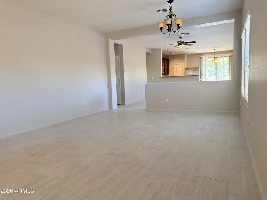 1128 S Olympic Drive, Gilbert, AZ 85296 - #3