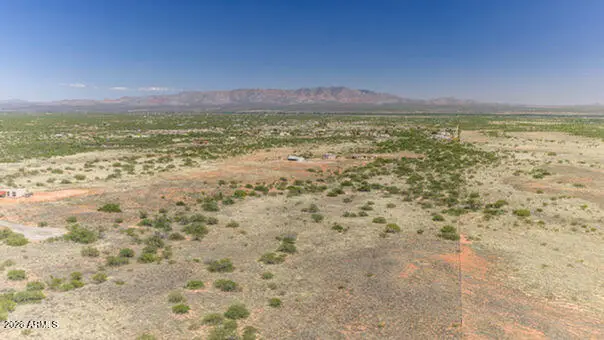 TBD Xxx C Coatimundi -- #16, Hereford, AZ 85615 - #2