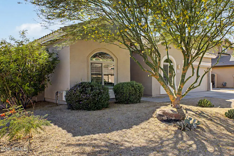 2758 N 148th Lane, Goodyear, AZ 85395 - #3