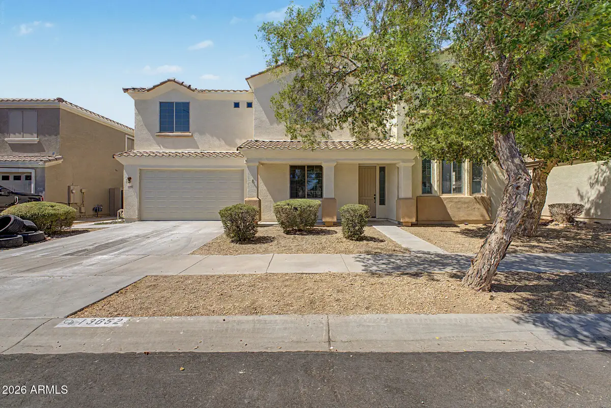 13652 W Gelding Drive, Surprise, AZ 85379 - #1