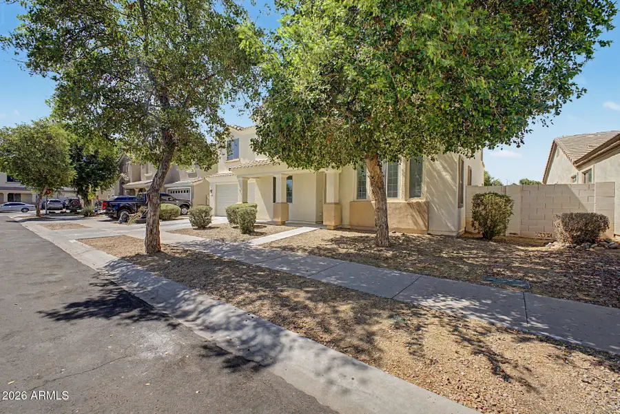 13652 W Gelding Drive, Surprise, AZ 85379 - #2