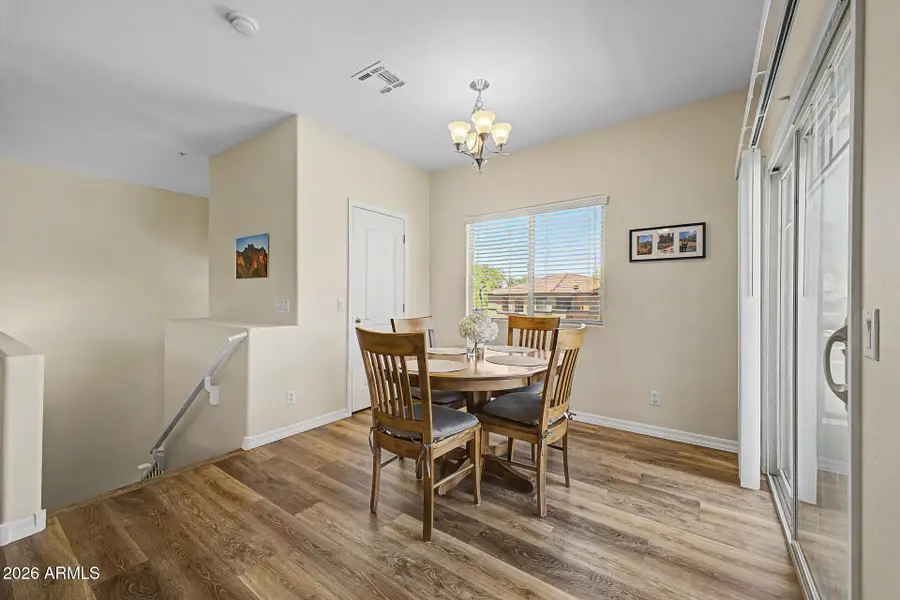 7726 E Baseline Road #236, Mesa, AZ 85209 - #3