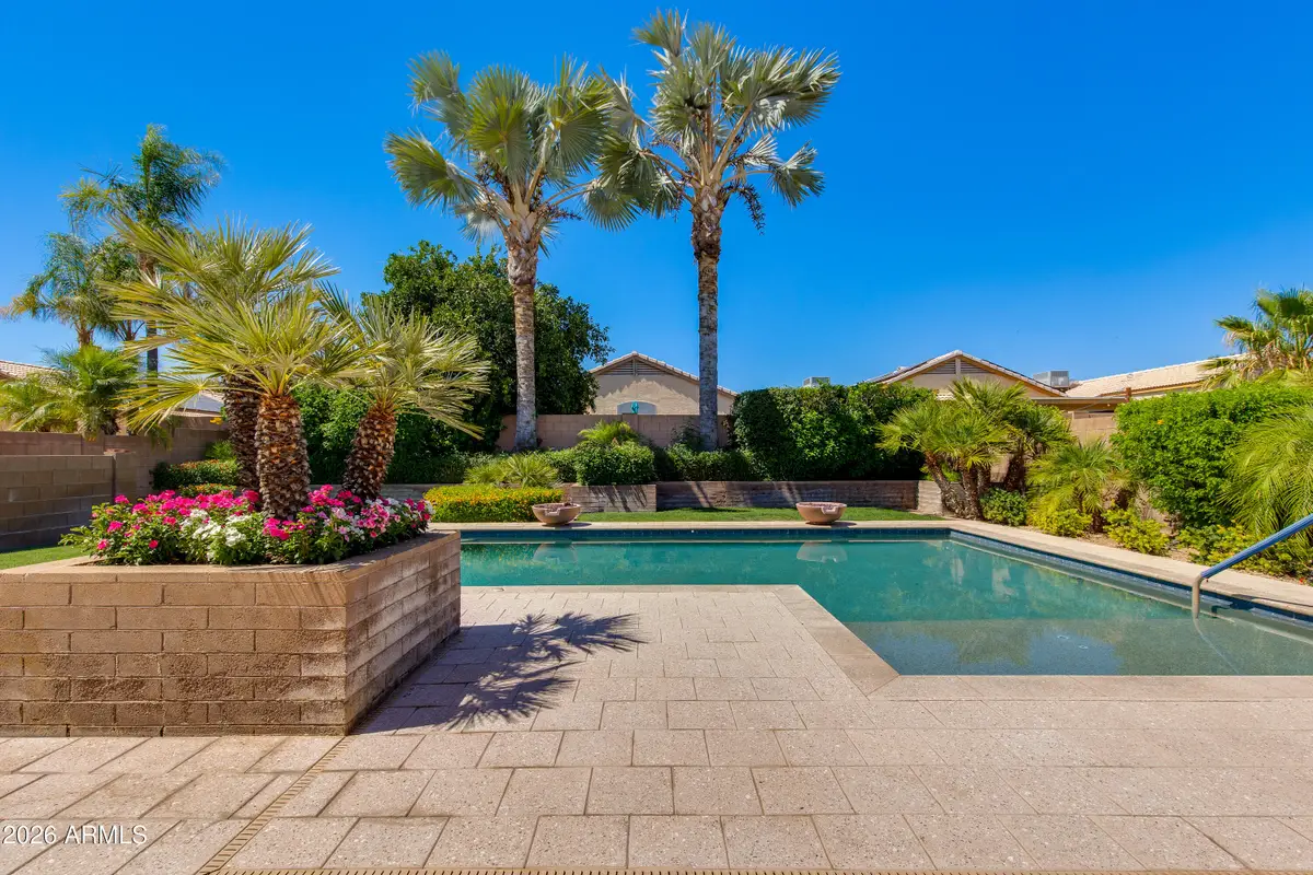 4340 E Danbury Road, Phoenix, AZ 85032 - #1