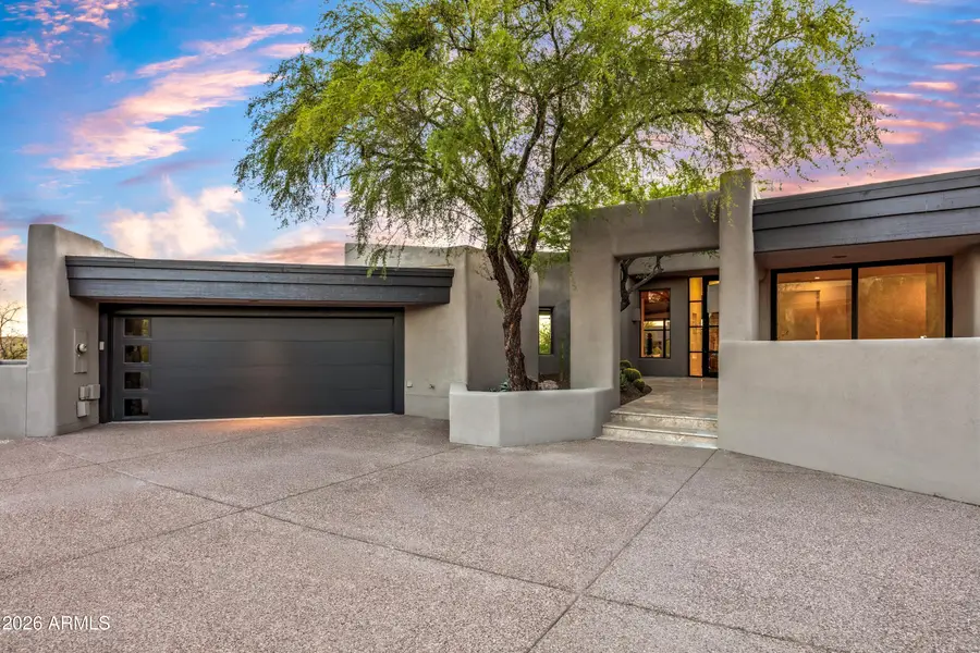 41353 N 106th Street, Scottsdale, AZ 85262 - #3