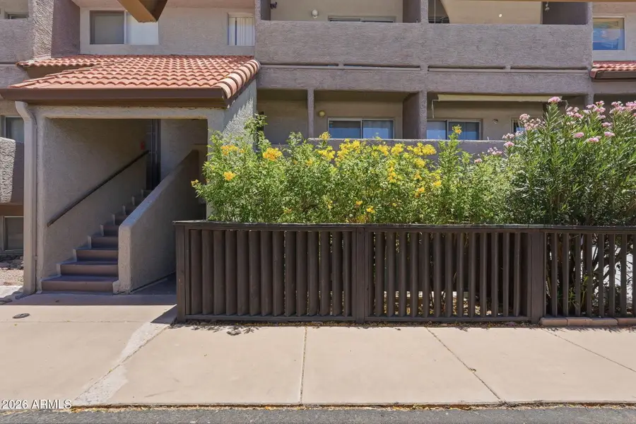 1645 W Baseline Road #1001, Mesa, AZ 85202 - #3