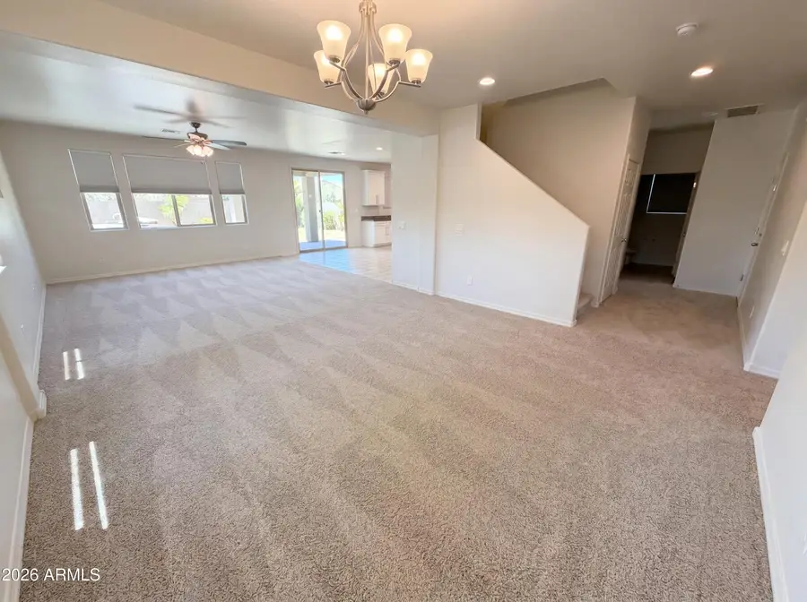 11284 N 186th Lane, Surprise, AZ 85388 - #3