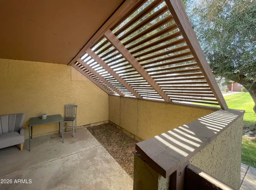 704 W 14th Street, Tempe, AZ 85281 - #2