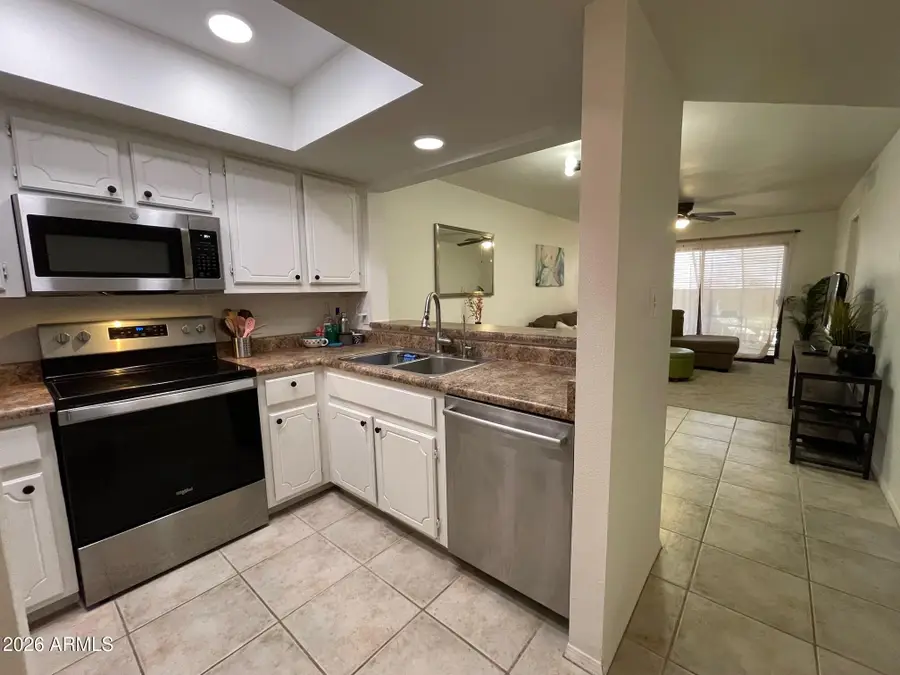 704 W 14th Street, Tempe, AZ 85281 - #3