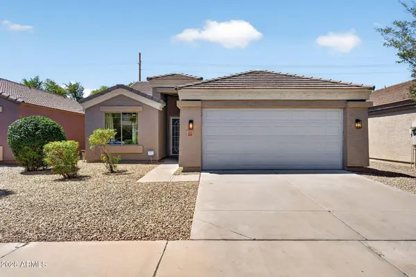 3241 W Huntington Drive, Phoenix, AZ 85041