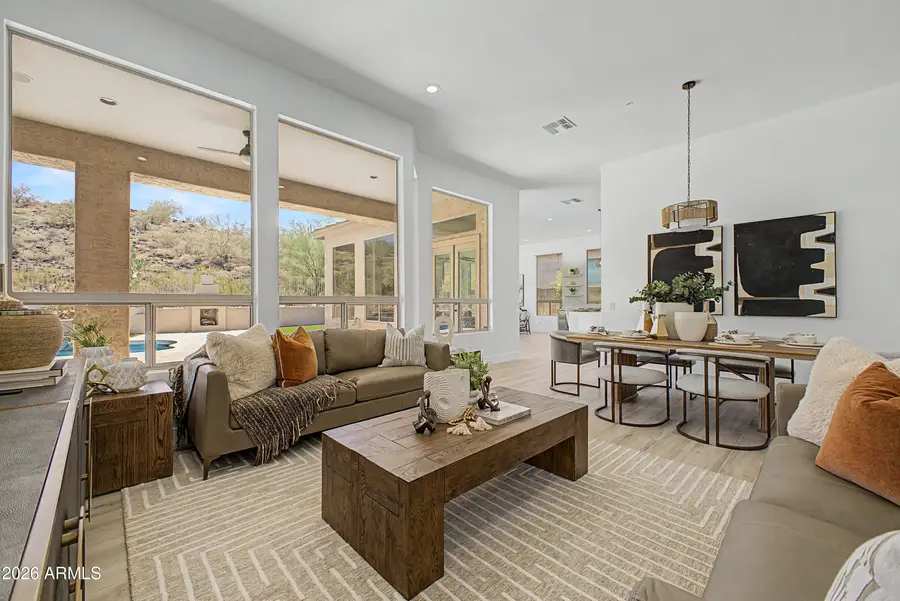 13531 E Estrella Avenue, Scottsdale, AZ 85259 - #3
