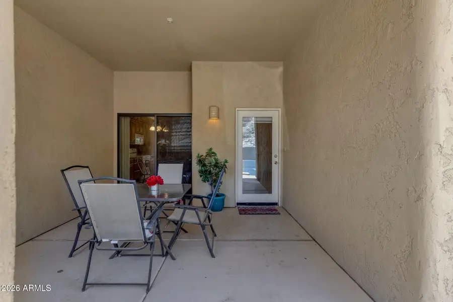 16107 E Emerald Drive #109, Fountain Hills, AZ 85268 - #3