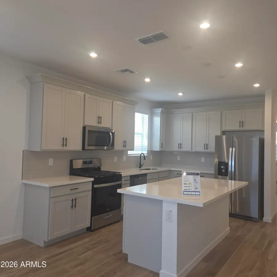 2995 E Villa Avenue, San Tan Valley, AZ 85143 - #2