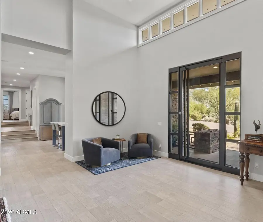 9810 E Thompson Peak Parkway #807, Scottsdale, AZ 85255 - #3