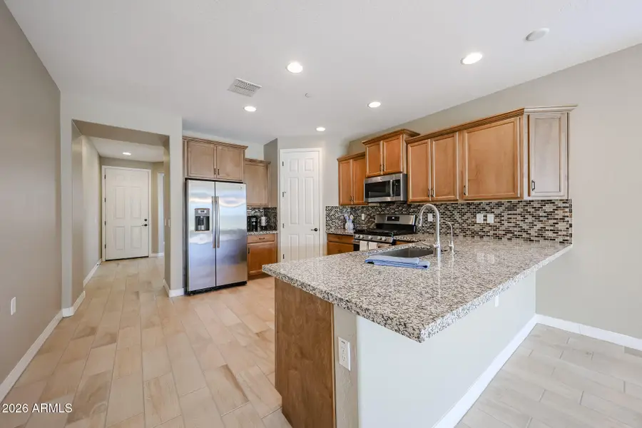 15810 N 109th Avenue, Sun City, AZ 85351 - #3