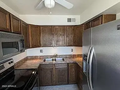 8211 E Garfield Street #J218, Scottsdale, AZ 85257 - #3