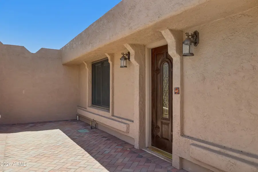 17429 E San Marcus Drive, Fountain Hills, AZ 85268 - #3