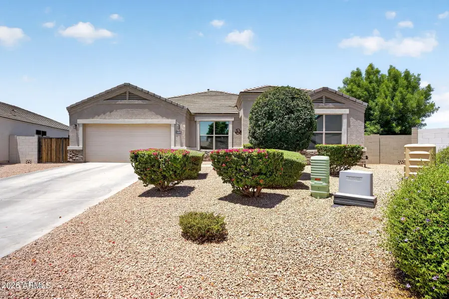 36162 N Quiros Drive, San Tan Valley, AZ 85143 - #2