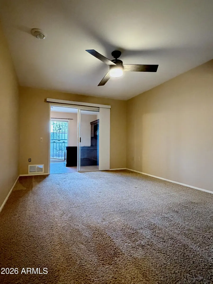13059 N 100th Drive, Sun City, AZ 85351 - #2