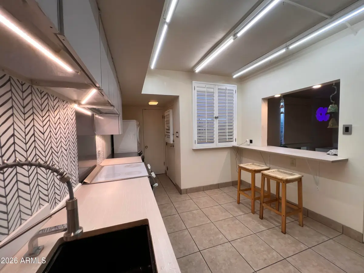 6926 E 3rd Street, Scottsdale, AZ 85251 - #1