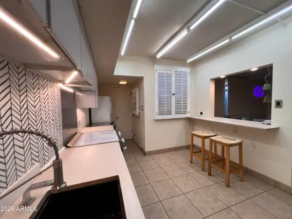6926 E 3rd Street, Scottsdale, AZ 85251