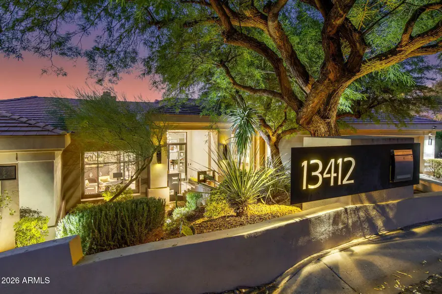 13412 N 14th Place, Phoenix, AZ 85022 - #3