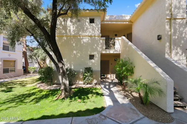 9550 E Thunderbird Road #235, Scottsdale, AZ 85260