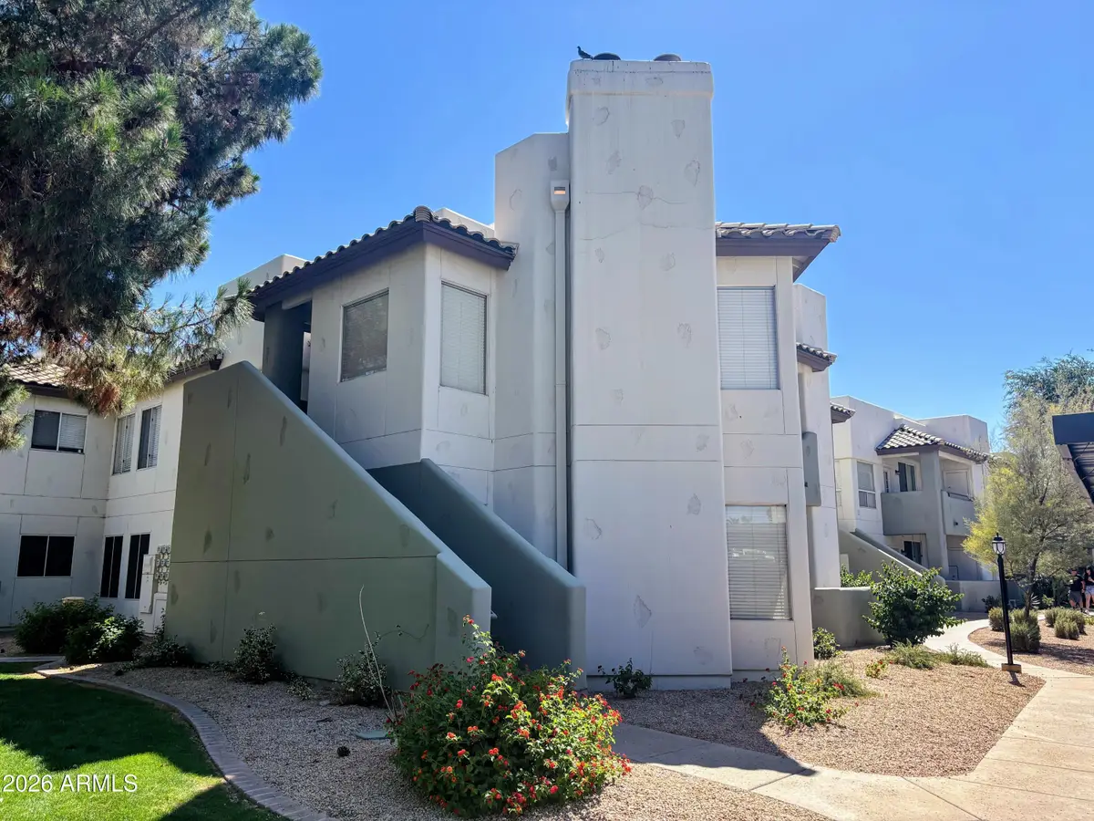 1825 W Ray Road #2125, Chandler, AZ 85224 - #1