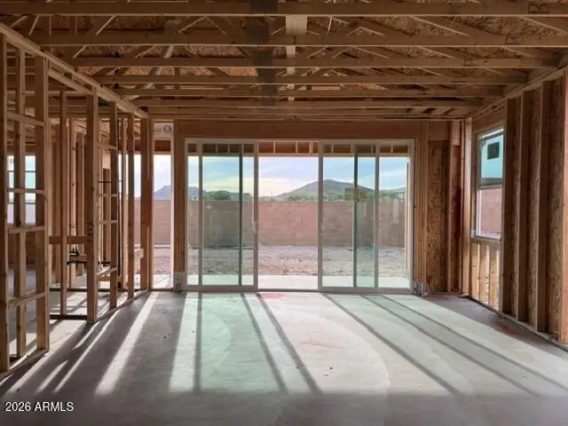 27310 N 70th Drive, Peoria, AZ 85383 - #1