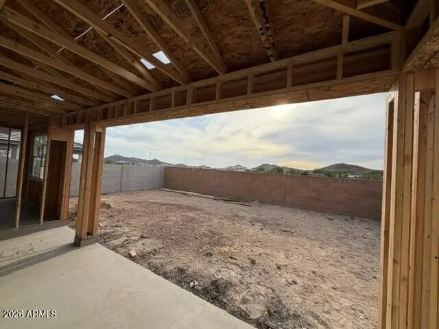 27310 N 70th Drive, Peoria, AZ 85383 - #2
