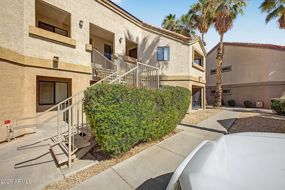 1287 N Alma School Road #259, Chandler, AZ 85224 - #1