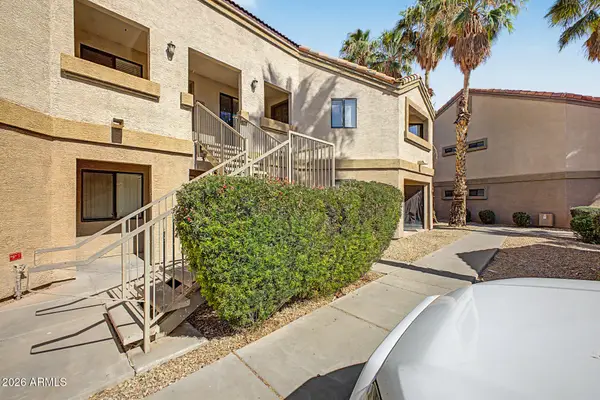 1287 N Alma School Road #259, Chandler, AZ 85224
