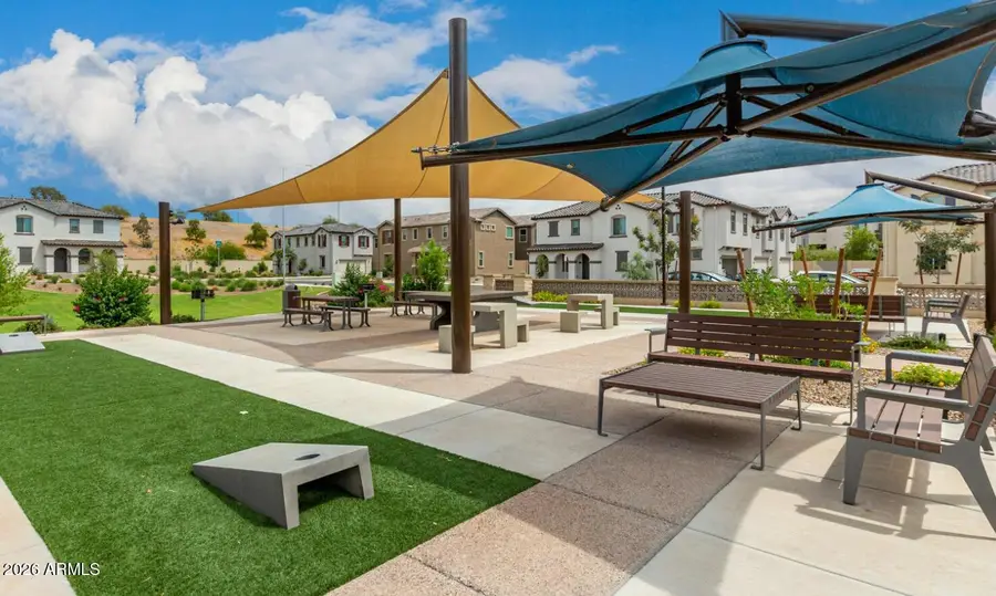 8233 E Juanita Avenue, Mesa, AZ 85209 - #3