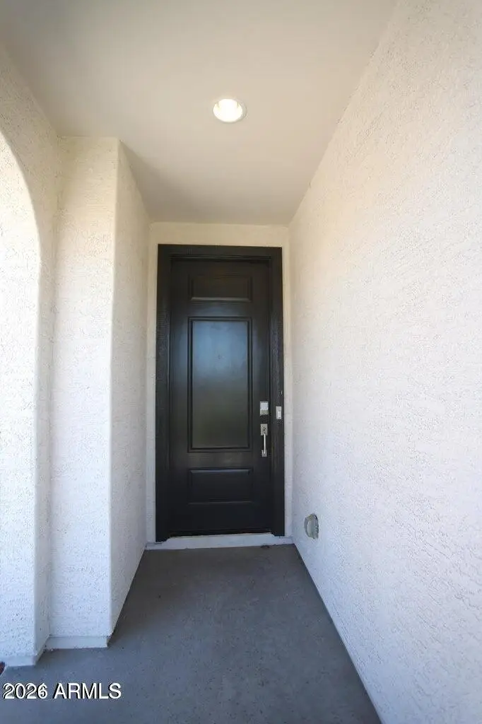 4407 N 94th Drive, Phoenix, AZ 85037 - #3