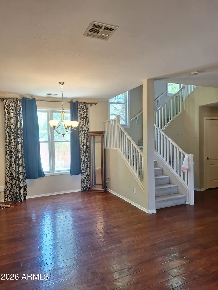 18298 W Smokey Drive, Surprise, AZ 85388 - #2