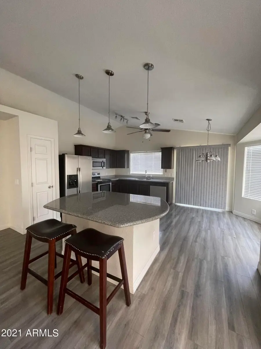 4020 W Camino Vivaz --, Glendale, AZ 85310 - #2