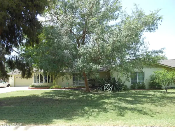 8104 N 8th Avenue, Phoenix, AZ 85021