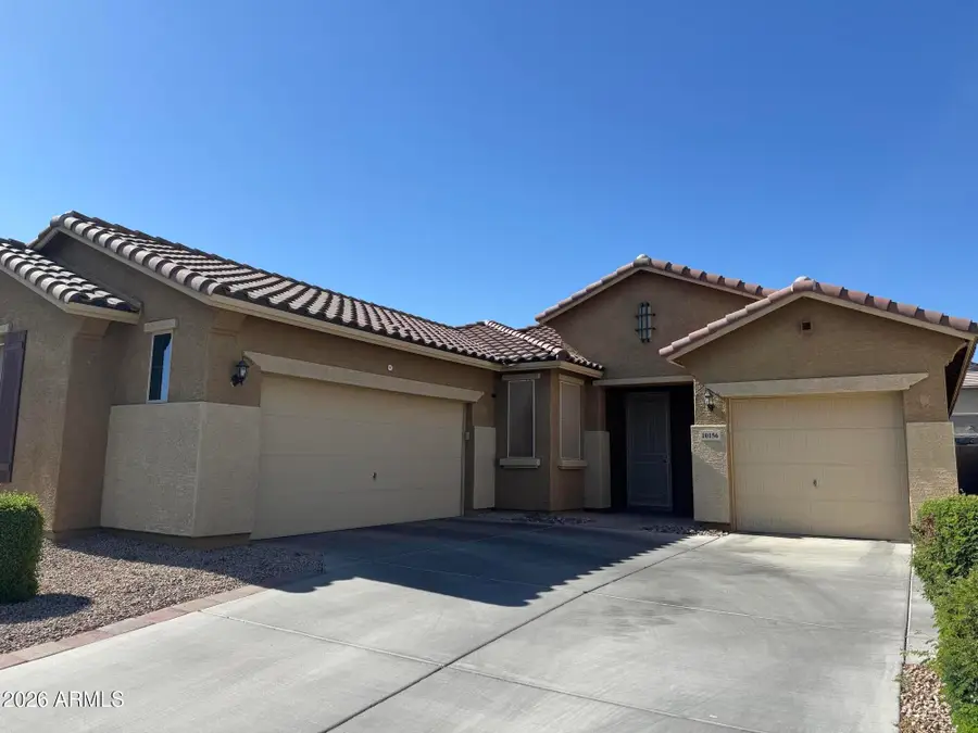 10156 W Golden Lane, Peoria, AZ 85345 - #3