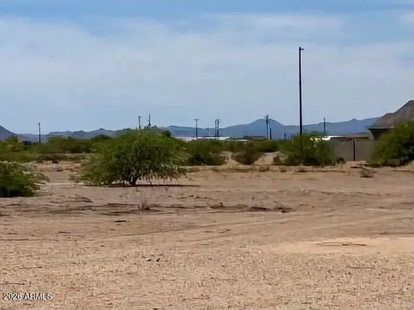 TBD Dreamy Draw Lot 1 Unit 4 --, Casa Grande, AZ 85193