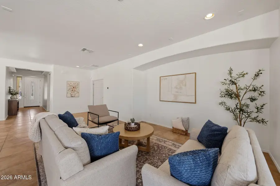 10262 W Foothill Drive, Peoria, AZ 85383 - #3