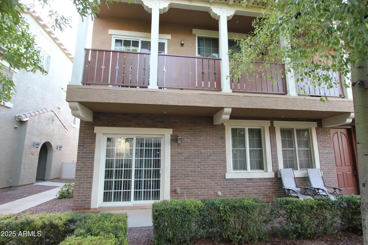 3630 E Leslie Drive, Gilbert, AZ 85296 - #1