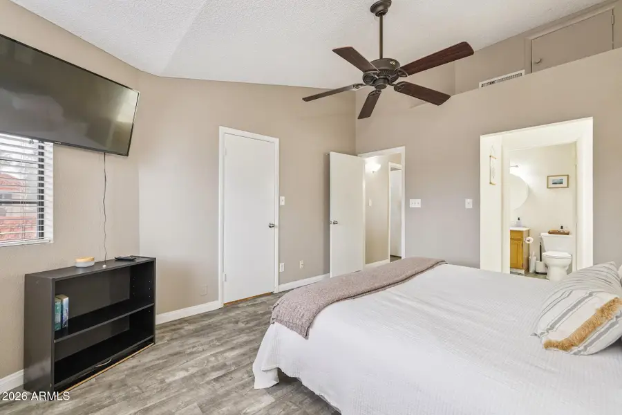 5230 E Brown Road #204, Mesa, AZ 85205 - #2